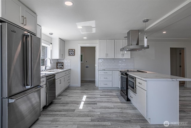 2625 Lemons Beach Rd W, University Place, WA 98466 - photo 5