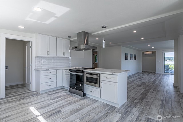 2625 Lemons Beach Rd W, University Place, WA 98466 - photo 6