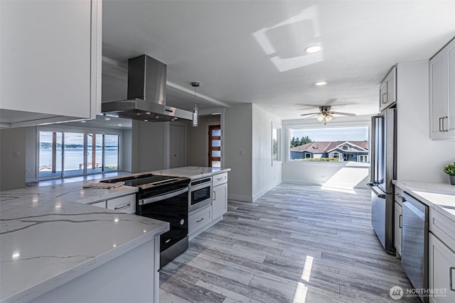 2625 Lemons Beach Rd W, University Place, WA 98466 - photo 7
