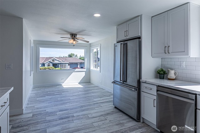 2625 Lemons Beach Rd W, University Place, WA 98466 - photo 8