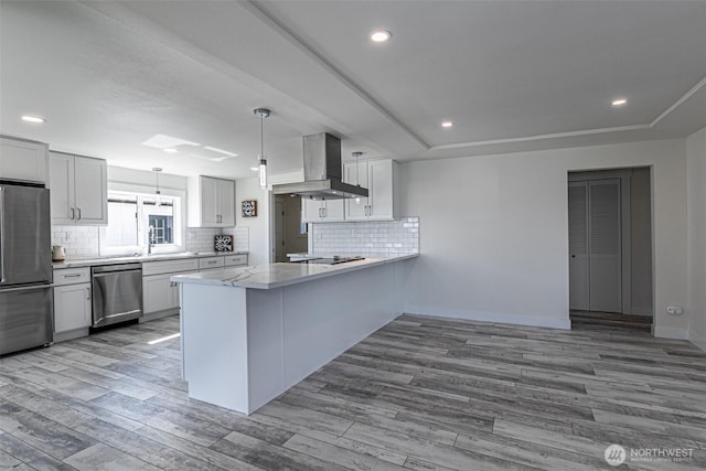 2625 Lemons Beach Rd W, University Place, WA 98466 - photo 9