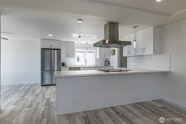 2625 Lemons Beach Rd W, University Place, WA 98466 - photo 10