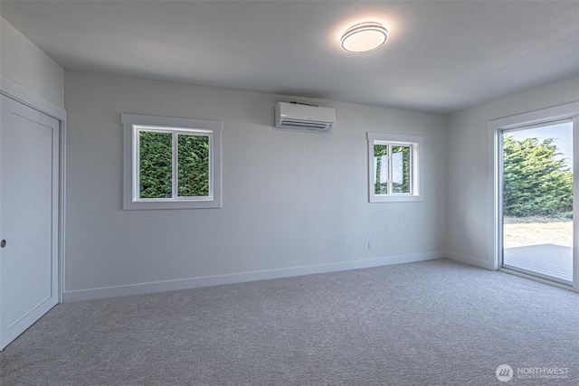 2625 Lemons Beach Rd W, University Place, WA 98466 - photo 14