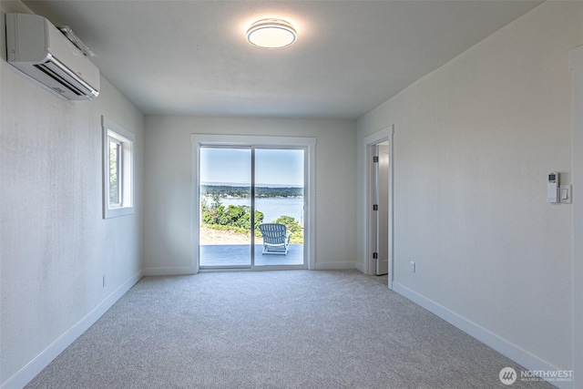 2625 Lemons Beach Rd W, University Place, WA 98466 - photo 15
