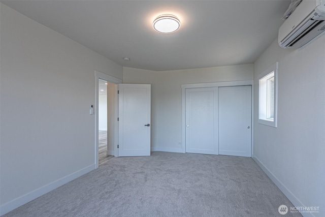 2625 Lemons Beach Rd W, University Place, WA 98466 - photo 16