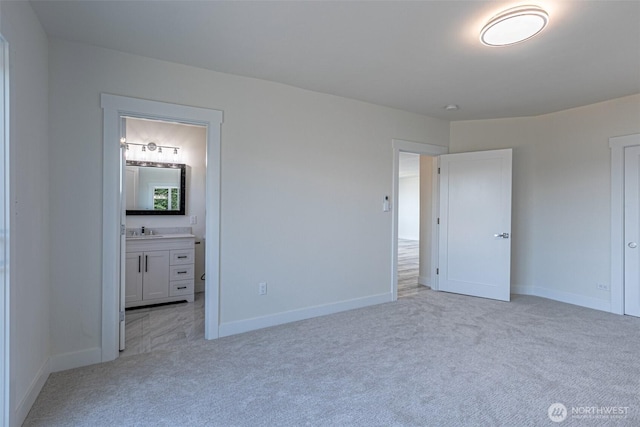 2625 Lemons Beach Rd W, University Place, WA 98466 - photo 17