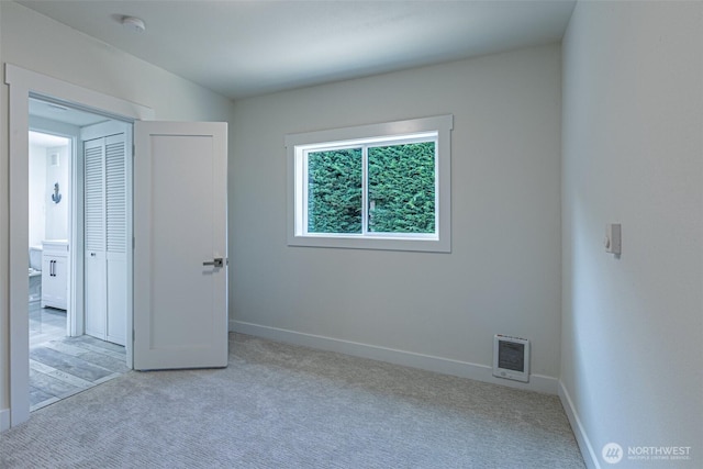 2625 Lemons Beach Rd W, University Place, WA 98466 - photo 18