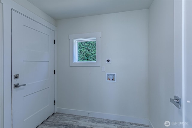 2625 Lemons Beach Rd W, University Place, WA 98466 - photo 19