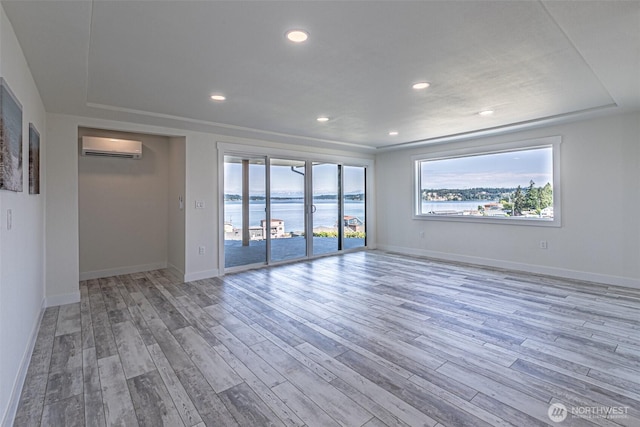 2625 Lemons Beach Rd W, University Place, WA 98466 - photo 20
