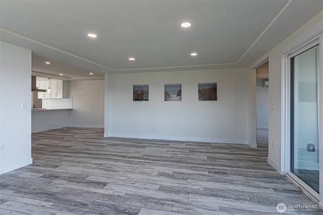 2625 Lemons Beach Rd W, University Place, WA 98466 - photo 21