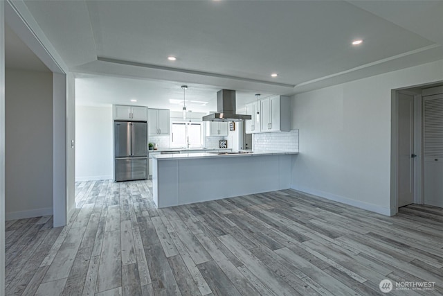 2625 Lemons Beach Rd W, University Place, WA 98466 - photo 22