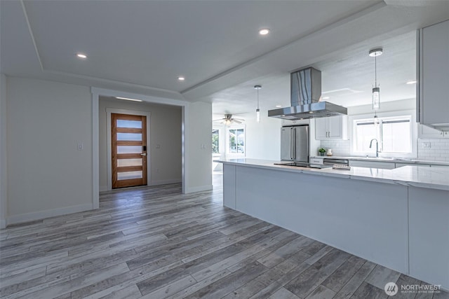 2625 Lemons Beach Rd W, University Place, WA 98466 - photo 23