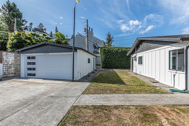 2625 Lemons Beach Rd W, University Place, WA 98466 - photo 26