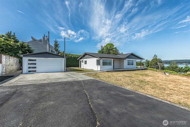 2625 Lemons Beach Rd W, University Place, WA 98466 - photo 27