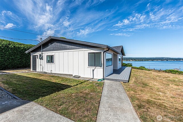 2625 Lemons Beach Rd W, University Place, WA 98466 - photo 28