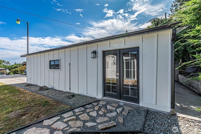 2625 Lemons Beach Rd W, University Place, WA 98466 - photo 29