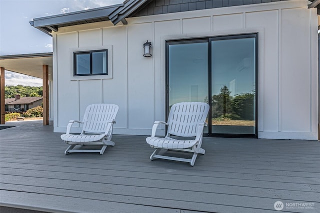 2625 Lemons Beach Rd W, University Place, WA 98466 - photo 30