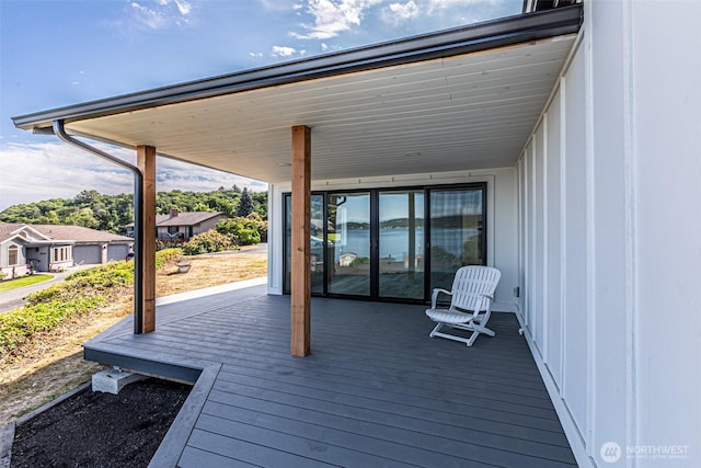 2625 Lemons Beach Rd W, University Place, WA 98466 - photo 31