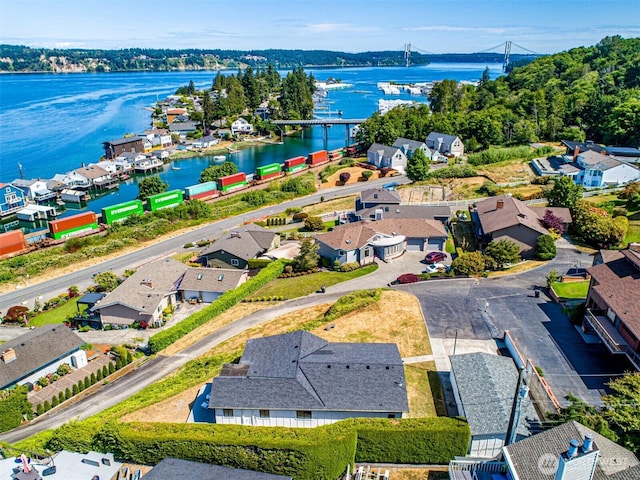 2625 Lemons Beach Rd W, University Place, WA 98466 - photo 32