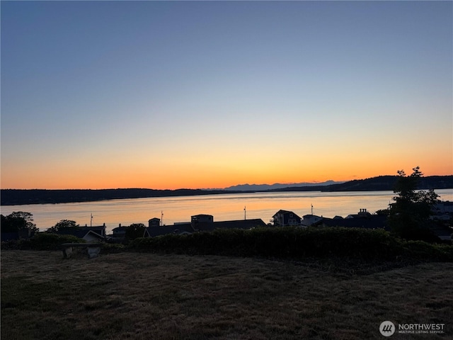 2625 Lemons Beach Rd W, University Place, WA 98466 - photo 33
