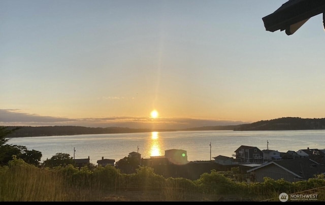 2625 Lemons Beach Rd W, University Place, WA 98466 - photo 34