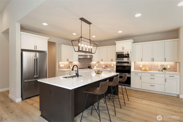 5560 Skyfall Pl NW, Bremerton, WA 98312 - photo 3