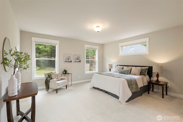 5560 Skyfall Pl NW, Bremerton, WA 98312 - photo 4