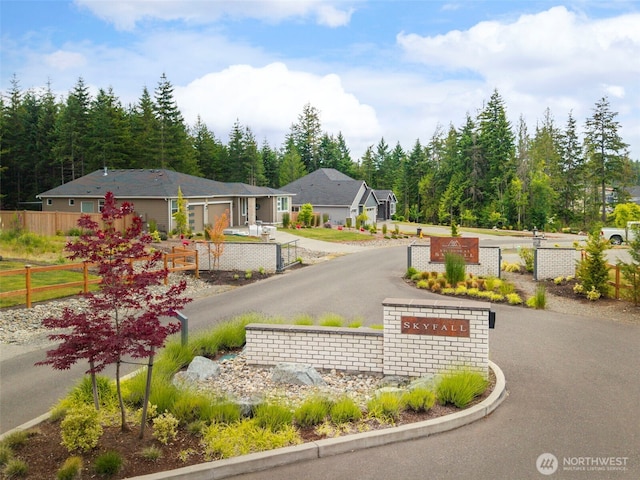 5560 Skyfall Pl NW, Bremerton, WA 98312 - photo 6