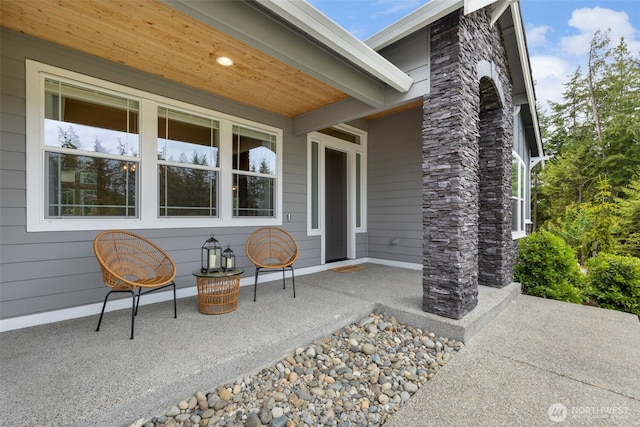 5560 Skyfall Pl NW, Bremerton, WA 98312 - photo 7