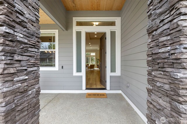 5560 Skyfall Pl NW, Bremerton, WA 98312 - photo 8