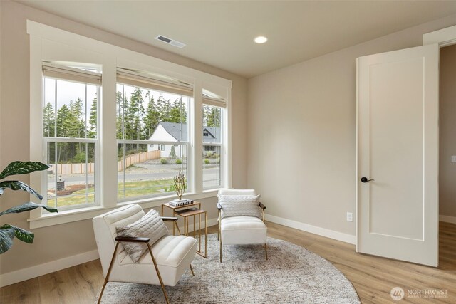 5560 Skyfall Pl NW, Bremerton, WA 98312 - photo 11