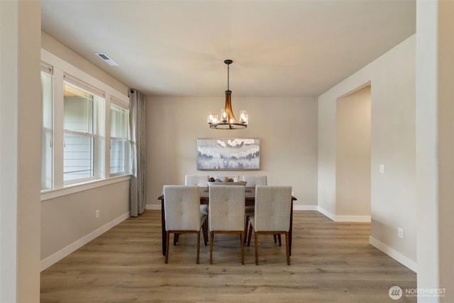 5560 Skyfall Pl NW, Bremerton, WA 98312 - photo 13