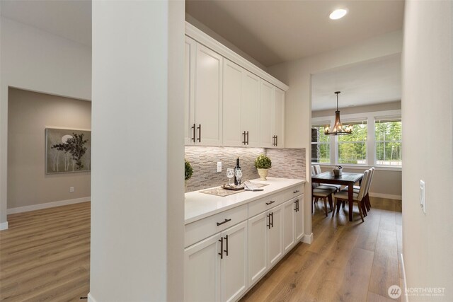 5560 Skyfall Pl NW, Bremerton, WA 98312 - photo 15