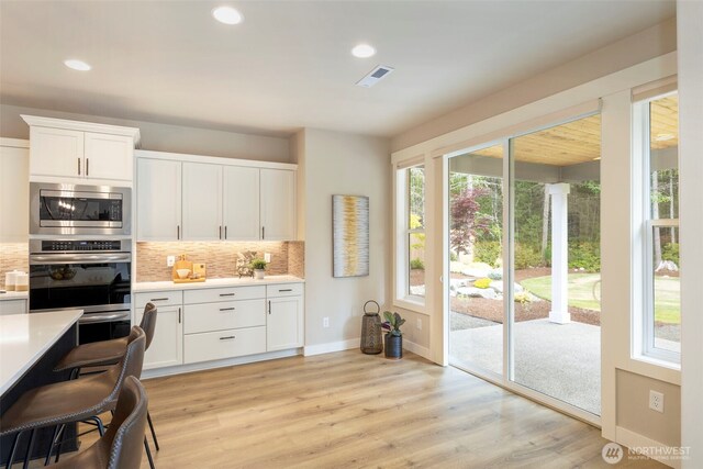 5560 Skyfall Pl NW, Bremerton, WA 98312 - photo 21