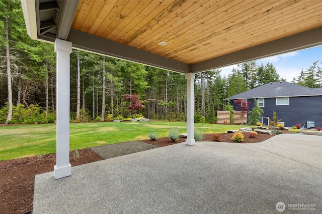 5560 Skyfall Pl NW, Bremerton, WA 98312 - photo 22
