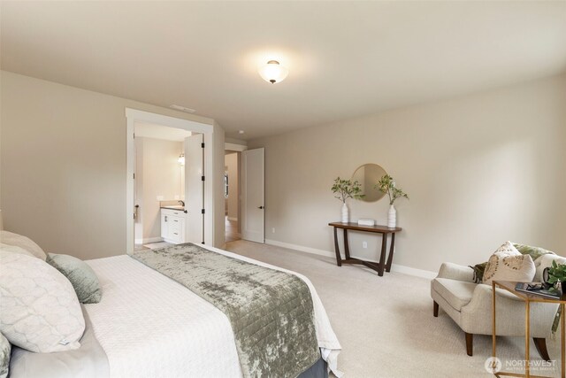 5560 Skyfall Pl NW, Bremerton, WA 98312 - photo 26