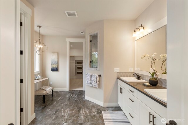 5560 Skyfall Pl NW, Bremerton, WA 98312 - photo 27