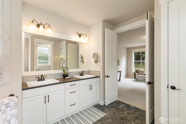 5560 Skyfall Pl NW, Bremerton, WA 98312 - photo 28