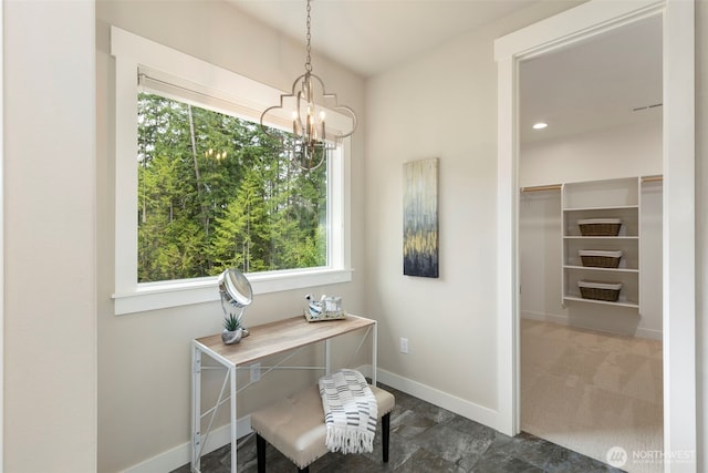 5560 Skyfall Pl NW, Bremerton, WA 98312 - photo 29
