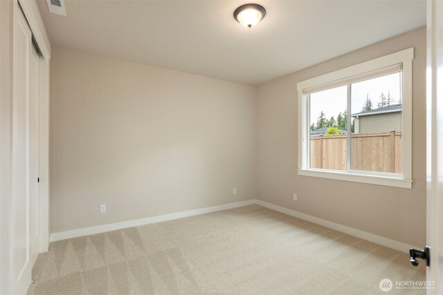 5560 Skyfall Pl NW, Bremerton, WA 98312 - photo 31