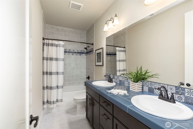 5560 Skyfall Pl NW, Bremerton, WA 98312 - photo 32