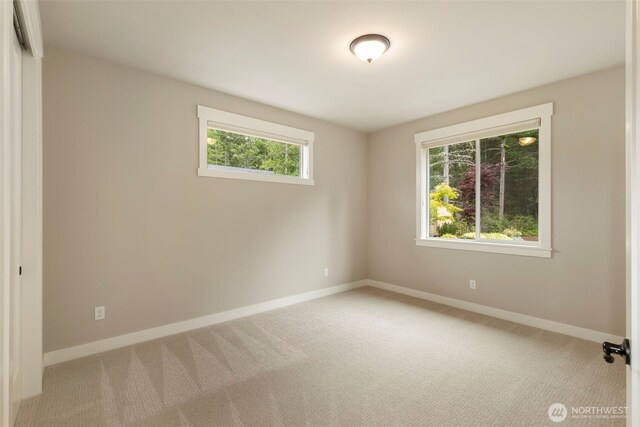5560 Skyfall Pl NW, Bremerton, WA 98312 - photo 33