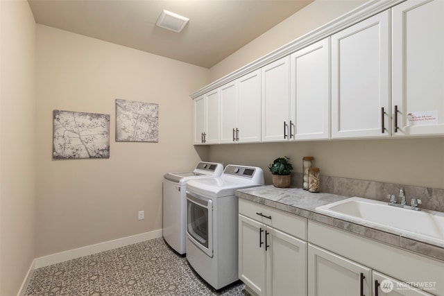 5560 Skyfall Pl NW, Bremerton, WA 98312 - photo 34