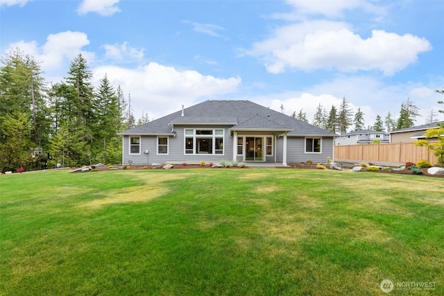 5560 Skyfall Pl NW, Bremerton, WA 98312 - photo 35
