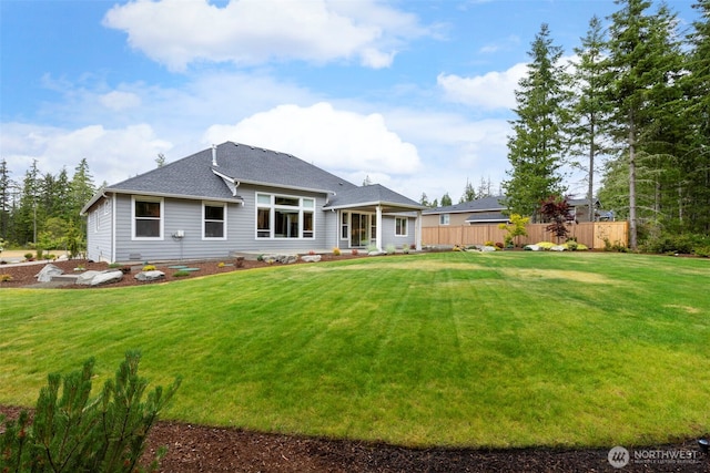 5560 Skyfall Pl NW, Bremerton, WA 98312 - photo 36