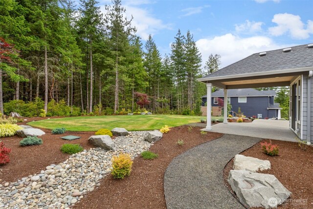 5560 Skyfall Pl NW, Bremerton, WA 98312 - photo 37
