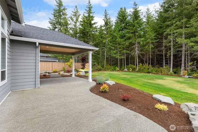 5560 Skyfall Pl NW, Bremerton, WA 98312 - photo 38