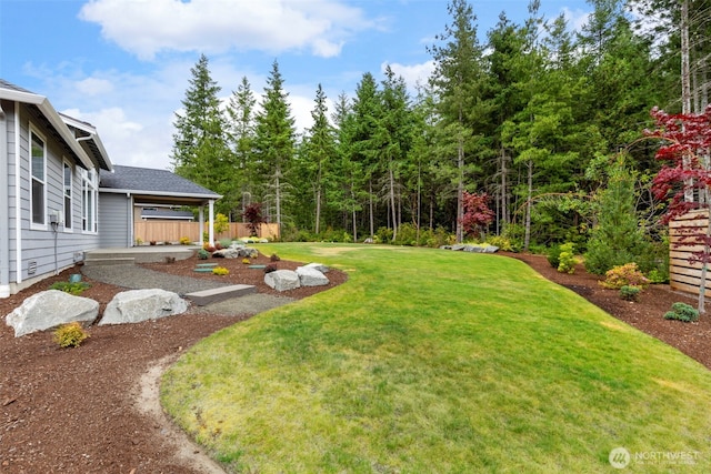 5560 Skyfall Pl NW, Bremerton, WA 98312 - photo 39