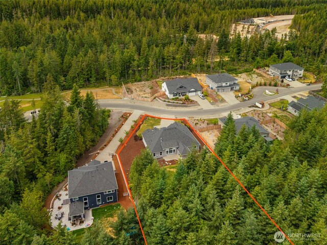5560 Skyfall Pl NW, Bremerton, WA 98312 - photo 40