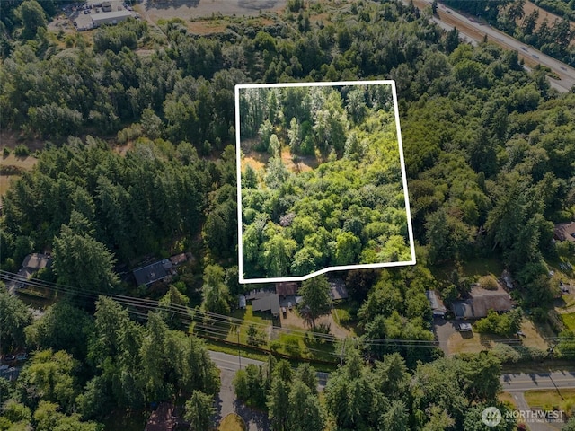 1680 Draham Rd NE, Lacey, WA 98516 - photo 1